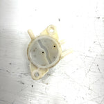 99-02 Suzuki King Quad 300 LTF300F 4x4 OEM Fuel Pump 15100-39D02 AS34