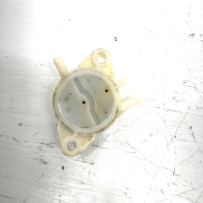99-02 Suzuki King Quad 300 LTF300F 4x4 OEM Fuel Pump 15100-39D02 AS34