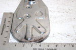 1988 Yamaha Bravo Oem Track Chain Case Cap 8R4-47543-00-00 SY72
