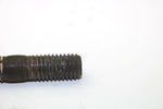 Ski-doo  OEM Crankcase Stud M10x25 420940400 Q3355