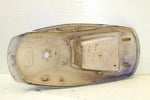 1995 Yamaha Waverunner Iii 650 Oem Engine Hatch Compartment GA9-U516A-30-P0 JY13
