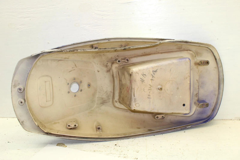 1995 Yamaha Waverunner Iii 650 Oem Engine Hatch Compartment GA9-U516A-30-P0 JY13