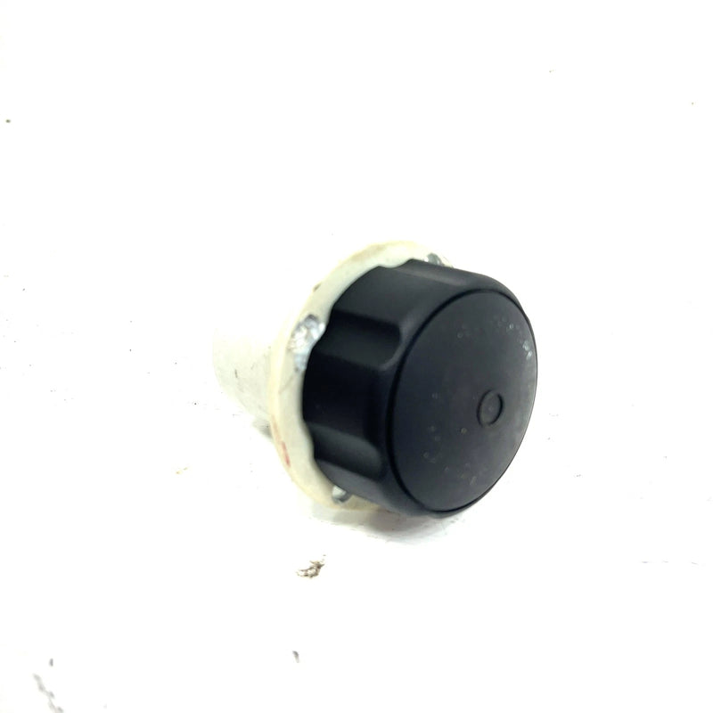 2004 Polaris Virage OEM Oil Filler Neck 5433914 JP45