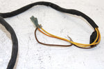 1996 Polaris Xplorer 300 Oem Stator 3084814 AP93