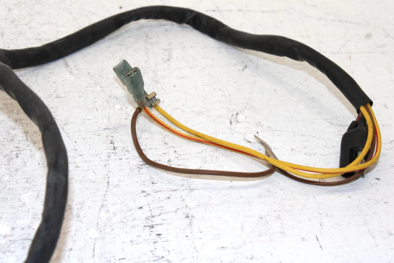 1996 Polaris Xplorer 300 Oem Stator 3084814 AP93