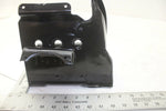 89 Yamaha Phazer PZ480N OEM Fram Right Foot Well 83V-21910-01-00 SY52