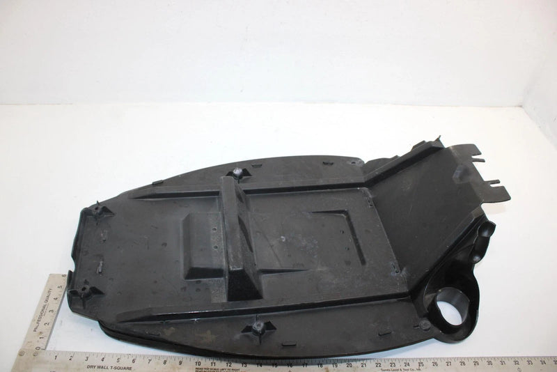 1999 Sea-doo Gti Oem Lower Hood Cover 269500660 JS58