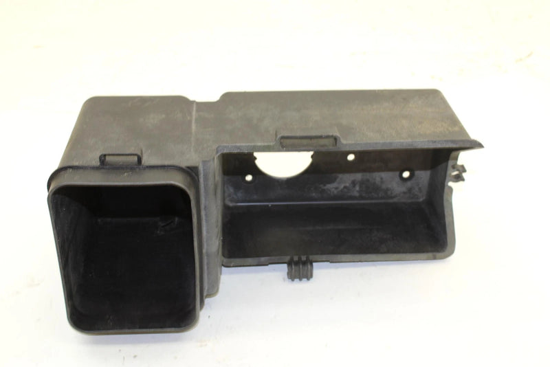 1996 Sea-doo Gtx Oem Rear Electrical Box 278000901 JS8
