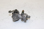1986 Polaris Trailboss Oem Oil Pump 3083778 AP108