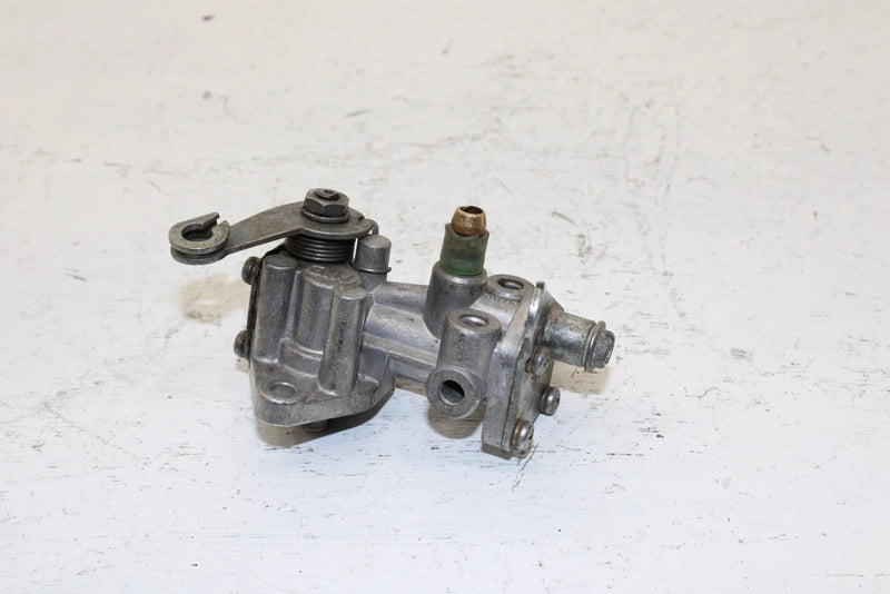 1986 Polaris Trailboss Oem Oil Pump 3083778 AP108