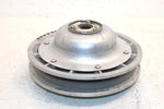 2001 Polaris 500 Classic Oem Secondary Drive Clutch 1321925 SP27