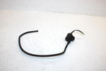 1998 Arctic Cat Ts-l 1000 Oem Ignition Coil 3008-523 JA11