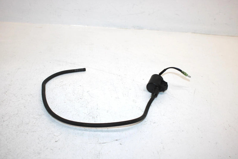 1998 Arctic Cat Ts-l 1000 Oem Ignition Coil 3008-523 JA11