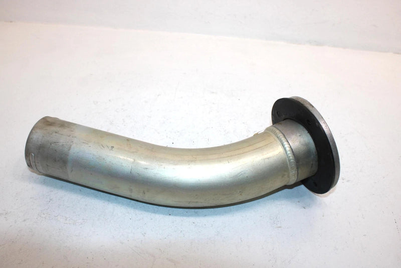 2000 Kawasaki Jet Ski 1100 Stx Oem Exhaust Outlet Pipe JK11