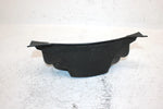 2002 Arctic Cat Z 570 Oem Console 1606-735 SA20