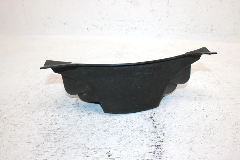 2002 Arctic Cat Z 570 Oem Console 1606-735 SA20
