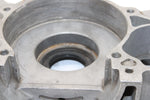 2000 Polaris Xplorer 400 Oem Left Crankcase Half 3086740 AP200