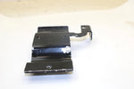 1995 Arctic Cat Daytona Oem Right Trim Cable Bracket 0773-214 JA6
