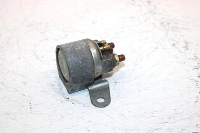 2001 Arctic Cat 250 4x4 Oem Starter Relay 3530-013 AA8