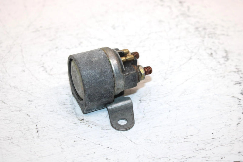 2001 Arctic Cat 250 4x4 Oem Starter Relay 3530-013 AA8