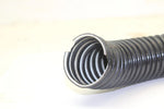 1999 Yamaha Waverunner Gp800 Oem Vent Hose GP7-U213G-02-00 JY8