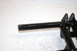 03 Arctic Cat Zl 600 Oem Rear Torque Arm 0704-726 SAS14