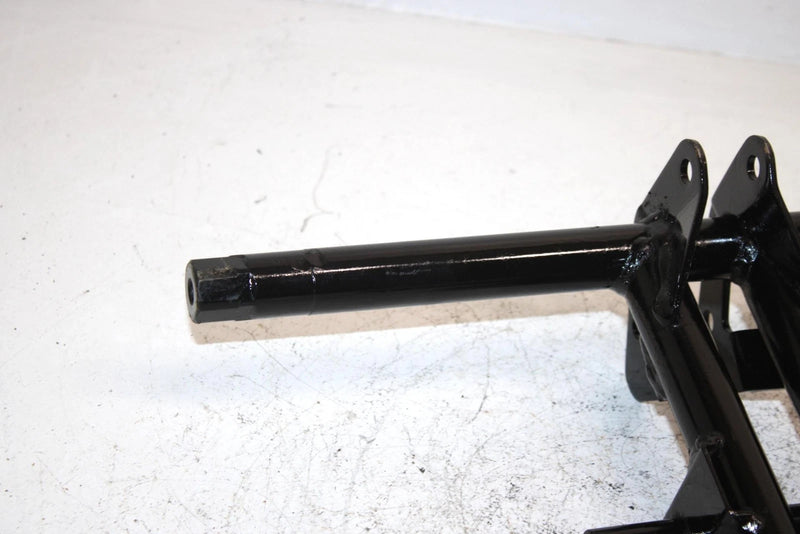 03 Arctic Cat Zl 600 Oem Rear Torque Arm 0704-726 SAS14