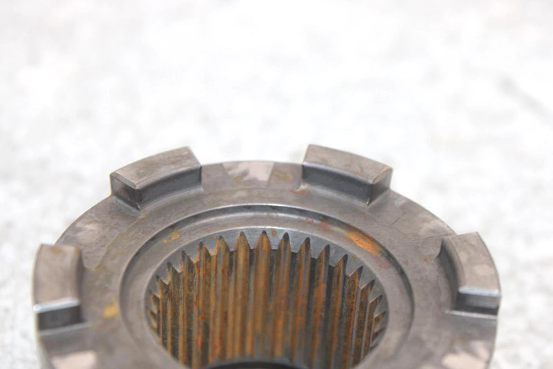 2019 Polaris Ranger 900 Xp Oem Low/Park Engagement Dog 3235457 XP6.1