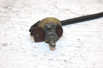 1995 Yamaha Vmax 600 Oem Hand Warmer Switch 8AB-87283-00-00 SY11