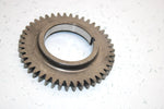 09 Suzuki King Quad 450 Lta450x  Oem Ballance Shaft Drive Gear 12661-31G01 ASS