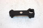 2007 Honda Fortrax 680 Oem Air Filter Holder 17212-HN8-A60 AH46