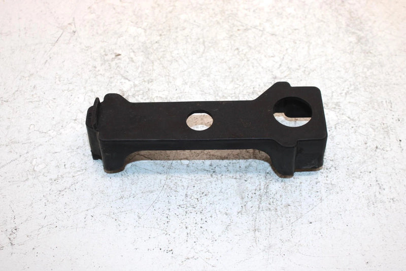 2007 Honda Fortrax 680 Oem Air Filter Holder 17212-HN8-A60 AH46