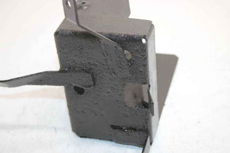 94 Polaris 500 Efi Oem Battery Box 1011946-067 SP129