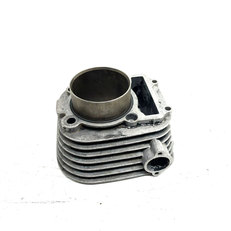 86-88 Yamaha Moto 4 OEM 70mm Bore Cylinder 29U-11310-03-00 AY66