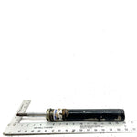 2004 Polaris Ranger 500 4X4 OEM Front Strut 7041784 XP9.1