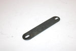 1991 Arctic Cat Lynx Deluxe Oem Battery Mount Plate Strap 0645-086 SA52