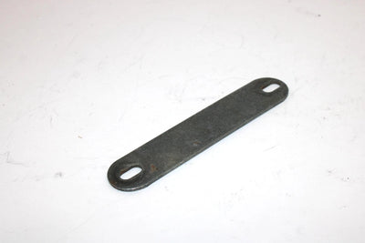 1991 Arctic Cat Lynx Deluxe Oem Battery Mount Plate Strap 0645-086 SA52