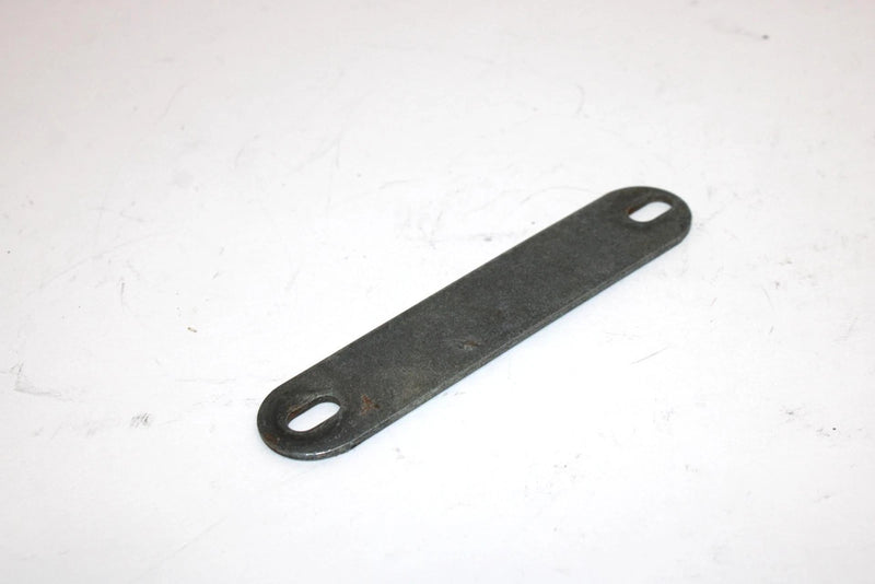 1991 Arctic Cat Lynx Deluxe Oem Battery Mount Plate Strap 0645-086 SA52