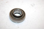 01 Arctic Cat Thundercat 1000 Oem Lower Chain Case Bearing 1702-179 Q2794