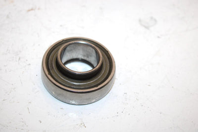 01 Arctic Cat Thundercat 1000 Oem Lower Chain Case Bearing 1702-179 Q2794