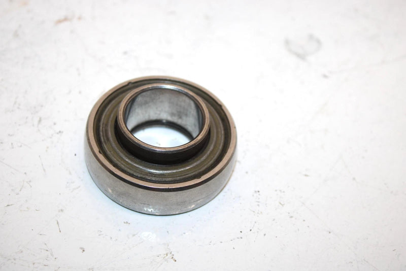 01 Arctic Cat Thundercat 1000 Oem Lower Chain Case Bearing 1702-179 Q2794