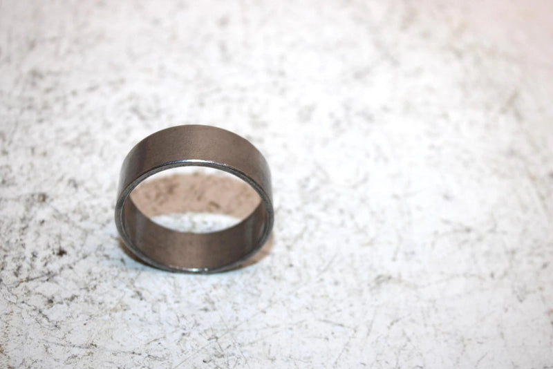 1990 Kawasaki Bayou 300 Oem Spacer 92026-1335 AK22