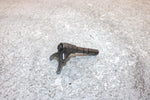 1994 Yamaha  Timberwolf 4wd Oem Shift Fork And Shaft  52G-18514-02-00 AY25