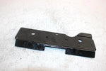 1994 Polaris 400l Oem Lower Radiator Guard 5222547-067 AP85