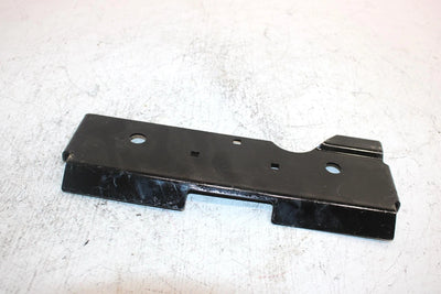 1994 Polaris 400l Oem Lower Radiator Guard 5222547-067 AP85