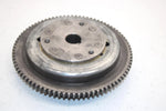93 Polaris Sl 750 Oem Flywheel 3240175 JP25