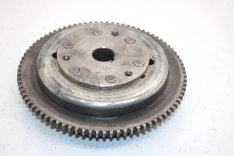 93 Polaris Sl 750 Oem Flywheel 3240175 JP25