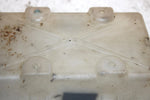1997 Yamaha 1100 Triple Waveventure Oem Battery Tray EW2-68211-00-00 JY24