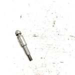 2004 Polaris MSX 110 OEM Hood Latch Plunger 5134119 JP42.1