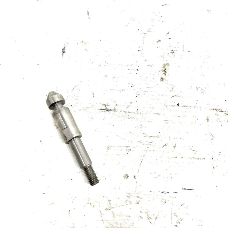 2004 Polaris MSX 110 OEM Hood Latch Plunger 5134119 JP42.1